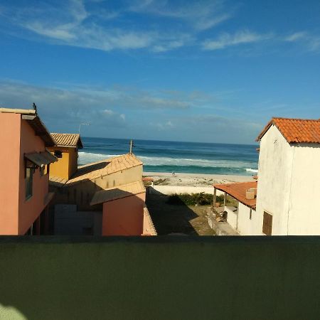 Casa De Praia Em Figueira Arraial Do Cabo Exteriér fotografie