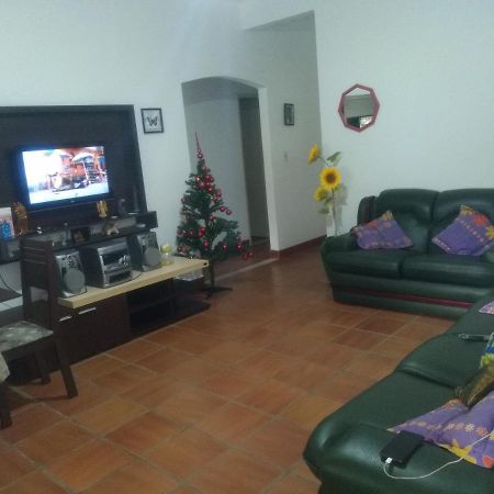 Casa De Praia Em Figueira Arraial Do Cabo Exteriér fotografie
