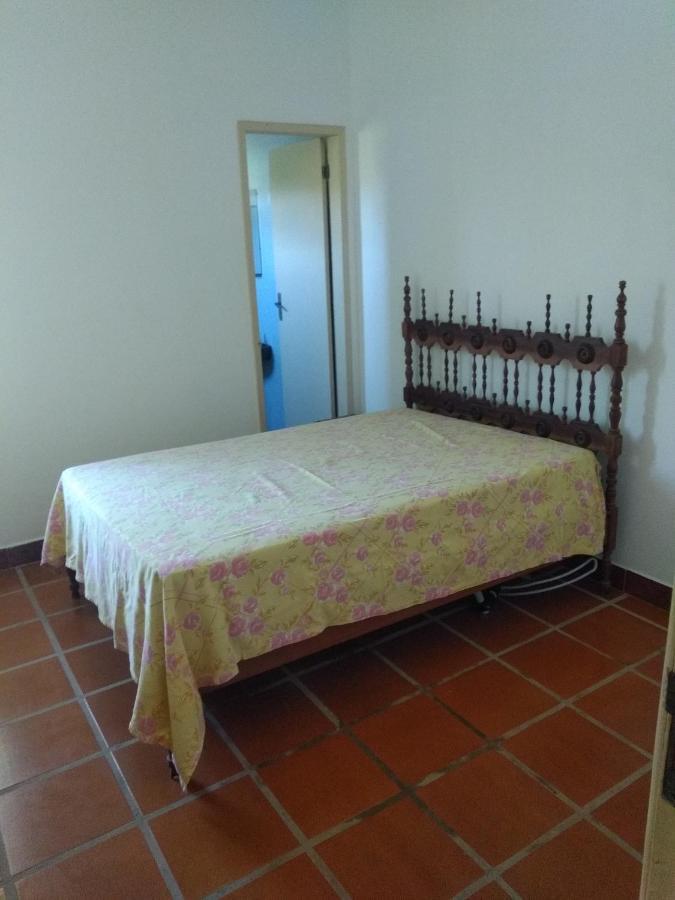 Casa De Praia Em Figueira Arraial Do Cabo Exteriér fotografie