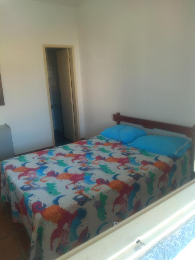 Casa De Praia Em Figueira Arraial Do Cabo Exteriér fotografie