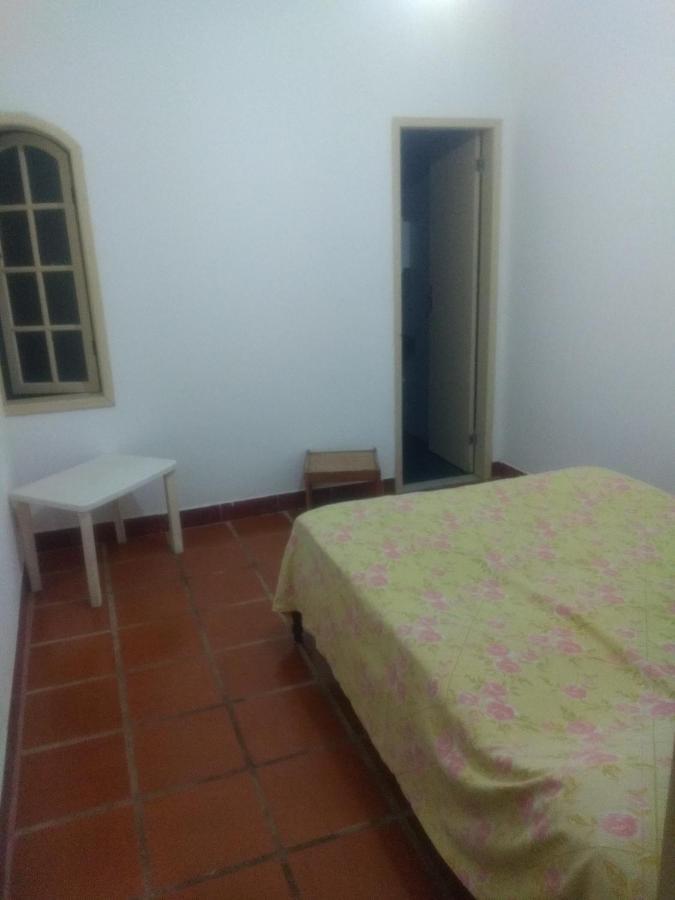 Casa De Praia Em Figueira Arraial Do Cabo Exteriér fotografie
