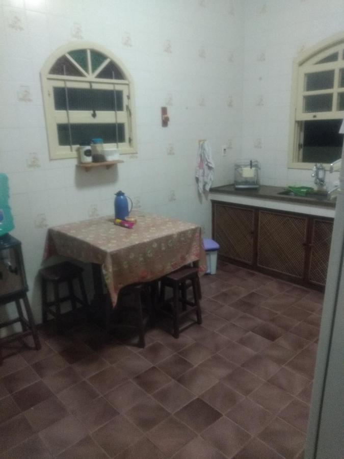 Casa De Praia Em Figueira Arraial Do Cabo Exteriér fotografie