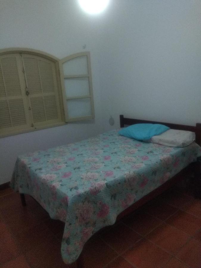 Casa De Praia Em Figueira Arraial Do Cabo Exteriér fotografie