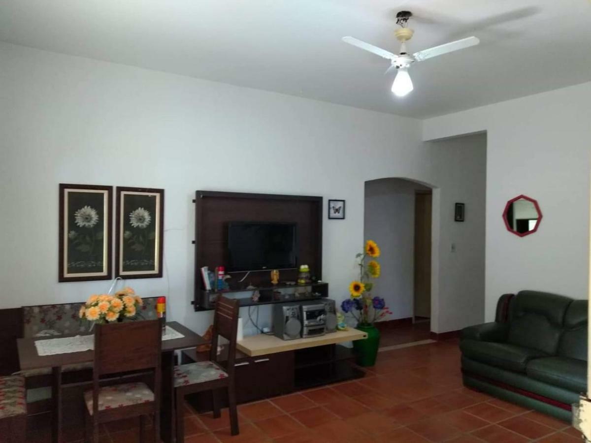 Casa De Praia Em Figueira Arraial Do Cabo Exteriér fotografie